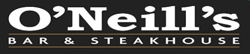 O'Neills Bar And Steakhouse